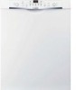 Get support for Bosch SHE5AM02UC - Full Console Dishwasher