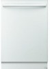Troubleshooting, manuals and help for Bosch SHX5AL02UC - Ascenta Series - 24-in Dishwasher