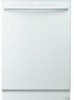 Get support for Bosch SHX65P02UC - Fully Integrated Dishwasher