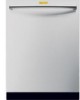 Get support for Bosch SHX68M09UC - Fully Integrated Dishwasher