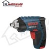 Get support for Bosch SPS10-2 - 4V 1/4 Inch Hex Li-Ion Screw Driver