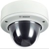 Get support for Bosch VDC445V0320S