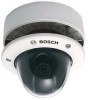 Bosch VDC-455V03-20S Support Question