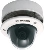 Get support for Bosch VDC485V0320