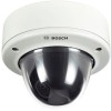 Get support for Bosch VDN-498V09-21