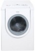 Bosch WTMC3321US New Review