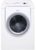 Troubleshooting, manuals and help for Bosch WTMC4321US - Nexxt 500 Series DLX Dryer