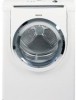 Troubleshooting, manuals and help for Bosch WTMC5321US - 27 Inch Electric Dryer 500 Series