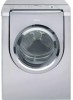 Troubleshooting, manuals and help for Bosch WTMC532SUS - 27 Inch Electric Dryer 11CYC LED Display