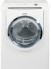 Get support for Bosch WTMC5521UC - 500 Plus Series Nexxt Clothes Dryer