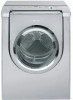 Troubleshooting, manuals and help for Bosch WTMC552SUC - 27 Inch Gas Dryer Chrome Trim