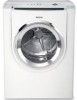 Get support for Bosch WTMC6321US - Nexxt 700 Series Dryer