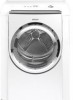 Get support for Bosch WTMC8520UC - Nexxt 800 Series Dryer Gas