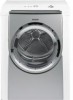 Get support for Bosch WTMC8521UC - Nexxt 800 Series Dryer Gas Duo-Tone