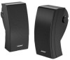Get support for Bose 24643