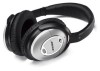 Get support for Bose 29354