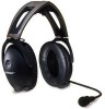 Get support for Bose 31952