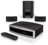 Get support for Bose 321 Series III