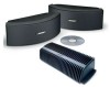 Get support for Bose 34103