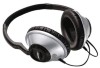 Get support for Bose 34894