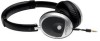 Get support for Bose 40117