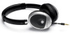 Bose 41213 New Review