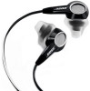 Get support for Bose 41217