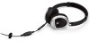 Bose 41314 New Review
