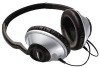 Get support for Bose 42244