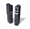 Bose 701 Series II Speaker Support Question