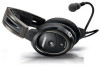 Get support for Bose A20 Aviation