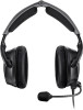 Get support for Bose A30 Aviation