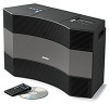 Get support for Bose Acoustic Wave II