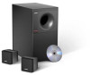 Get support for Bose Acoustimass 3 Series IV