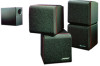 Get support for Bose Acoustimass 5 Series II