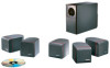 Get support for Bose Acoustimass 600