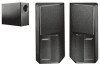 Get support for Bose Acoustimass SE-5 Series II