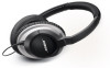 Troubleshooting, manuals and help for Bose AE2 Audio