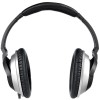 Bose AE2I New Review