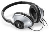 Troubleshooting, manuals and help for Bose Around-ear