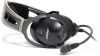 Bose Aviation Headset X New Review