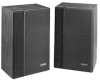 Get support for Bose BravuraSpeakers By