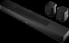 Get support for Bose Circled In Soundbar With