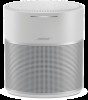 Bose Home Speaker 300 New Review