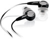 Get support for Bose In-ear