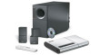 Get support for Bose Lifestyle 5 Series III