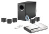 Get support for Bose Lifestyle 8 Series II