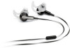 Get support for Bose MIE2 Mobile