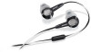 Get support for Bose Mobile In-ear