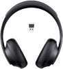 Bose Noise Cancelling 700 UC New Review